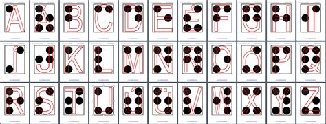 winwin south sudan - Bet Win Wins Virtual Table Games